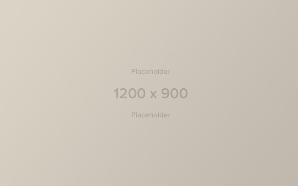1200×900