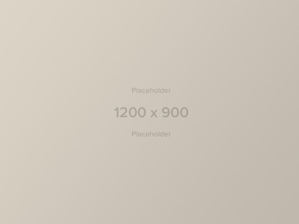 1200×900